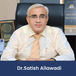 Integral Institute of Advanced Management: Director-General: Dr.Satish Ailawadi Interview